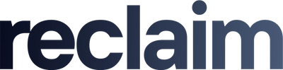 Reclaim