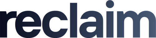 Reclaim